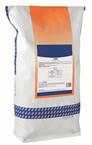 Aromat żytni S400 worek 20kg - LESAFFRE